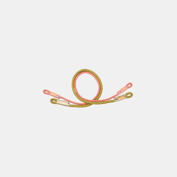Picture of TENDON TIMBER PRUSIK CORD 10MM 0.8M